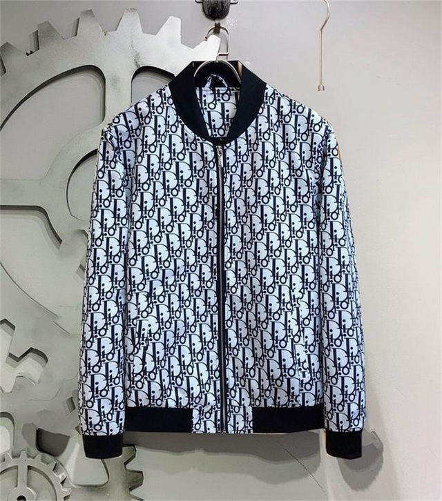 Dior Jacket m-3xl-019